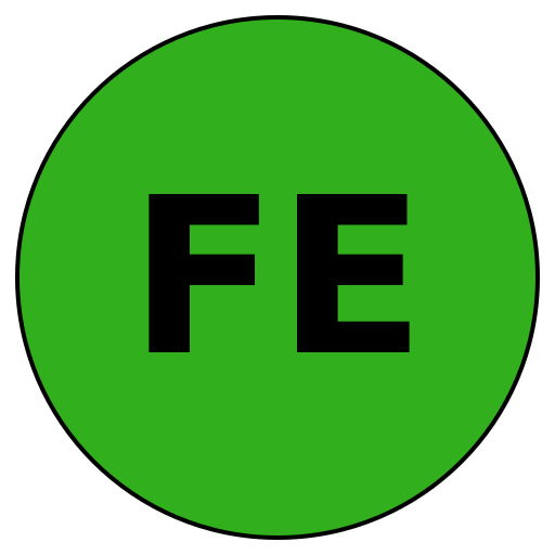 FitExpertise
